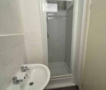 Maughan Terrace, Penarth - Photo 4