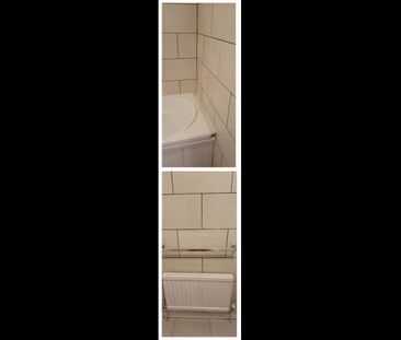 Room in a Shared Flat, Clarence Road, CR0 - Photo 5