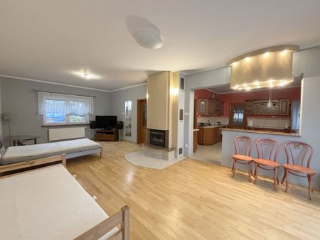 Dom Skolwin Szczecin, nr 427841 - Photo 2