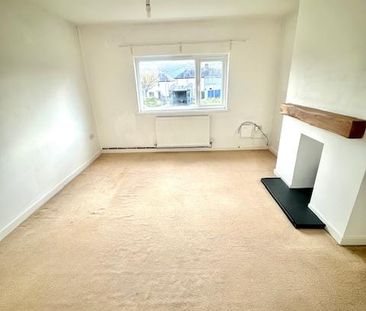 2 bedroom bungalow to rent - Photo 1