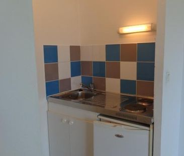 Location Appartement 2 pièces 48m² FRONTIGNAN 34110 - Photo 5