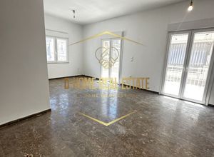 Διαμέρισμα για ενοικίαση - Καστέλλα - Πασαλιμάνι - Photo 1