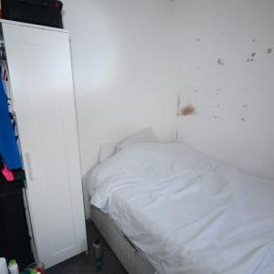 3 BED Braemar Road, Fallowfield, Manchester, M14 - Photo 1