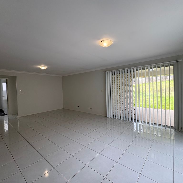 38 Les Circuit, Gillieston Heights - Photo 1