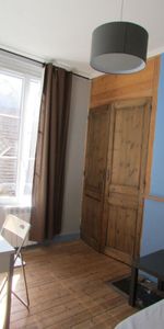 ROUEN - Appartement 2 pièces - Photo 3