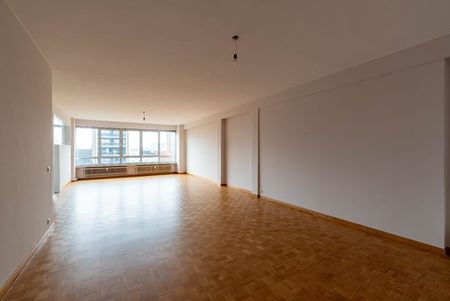 Appartement te huur - Photo 3