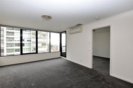 102/38 Kavanagh Street - Photo 2
