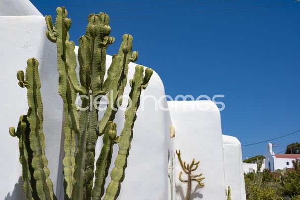 Βίλα για ενοικίαση Χώρα (Μύκονος) - Photo 1
