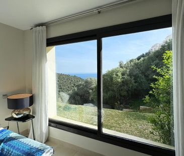 Marbella, Andalusia 29603 - Photo 4