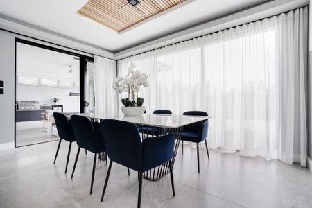 Elegant & Luxurious! - Photo 2