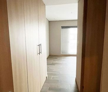 Departamento en Renta en Santa Fe Bosques Agwa Bosques - Photo 2