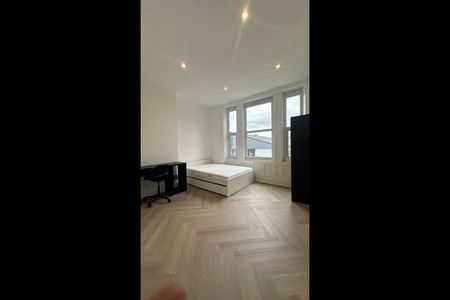 Room in a Shared House, Deane Road, L7 - Photo 5