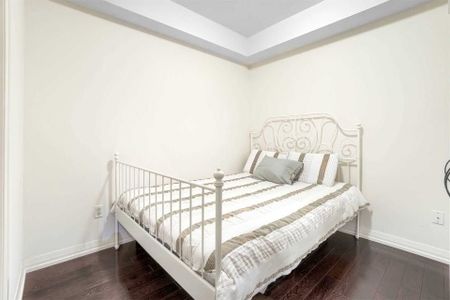 For Lease - 460 Adelaide Street Unit# 520, Toronto, Ontario - Photo 5
