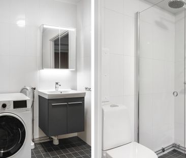 Bollmorabacken, Tyresö - Photo 5