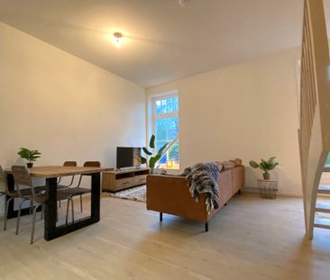 Te huur: Appartement Kerkstraat in Hoogezand - Foto 6