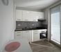 ​1 izbový slnečný byt 41 m2, balkón, kompletná rekonštrukcia, Trenč... - Photo 1