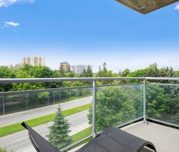 For Lease - 70 Landry Street Unit# 410, Vanier and Kingsview Park, ... - Photo 6