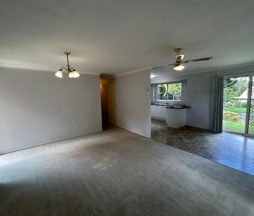 12B Henry Samuel Drive, 4301, Redbank Plains Qld - Photo 4