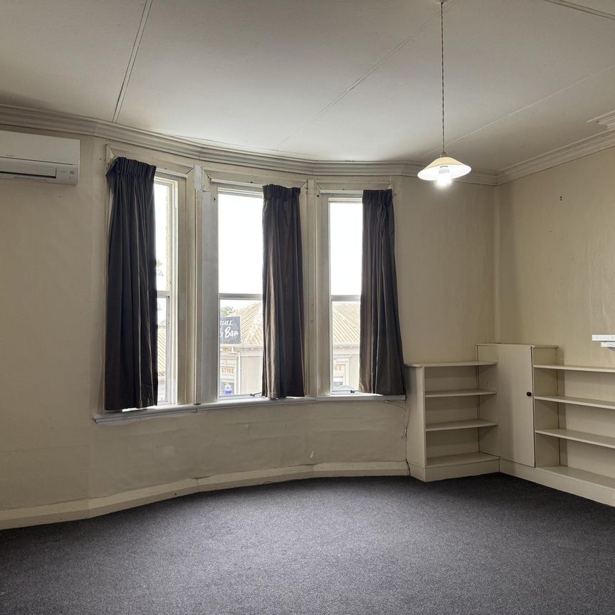 114A Bridge Street, Bulls - Photo 1