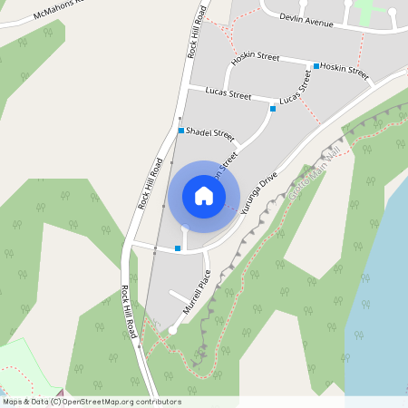 15 Harrison Street, North Nowra