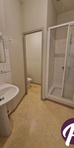 Location Appartement 2 pièces 38m² BERGERAC 24100 - Photo 4