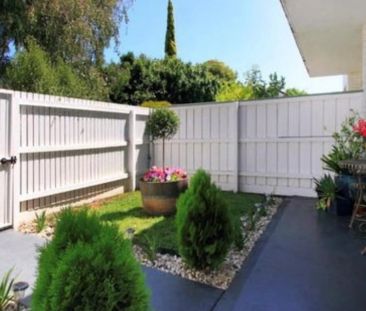 Villa by the beach - Photo 1