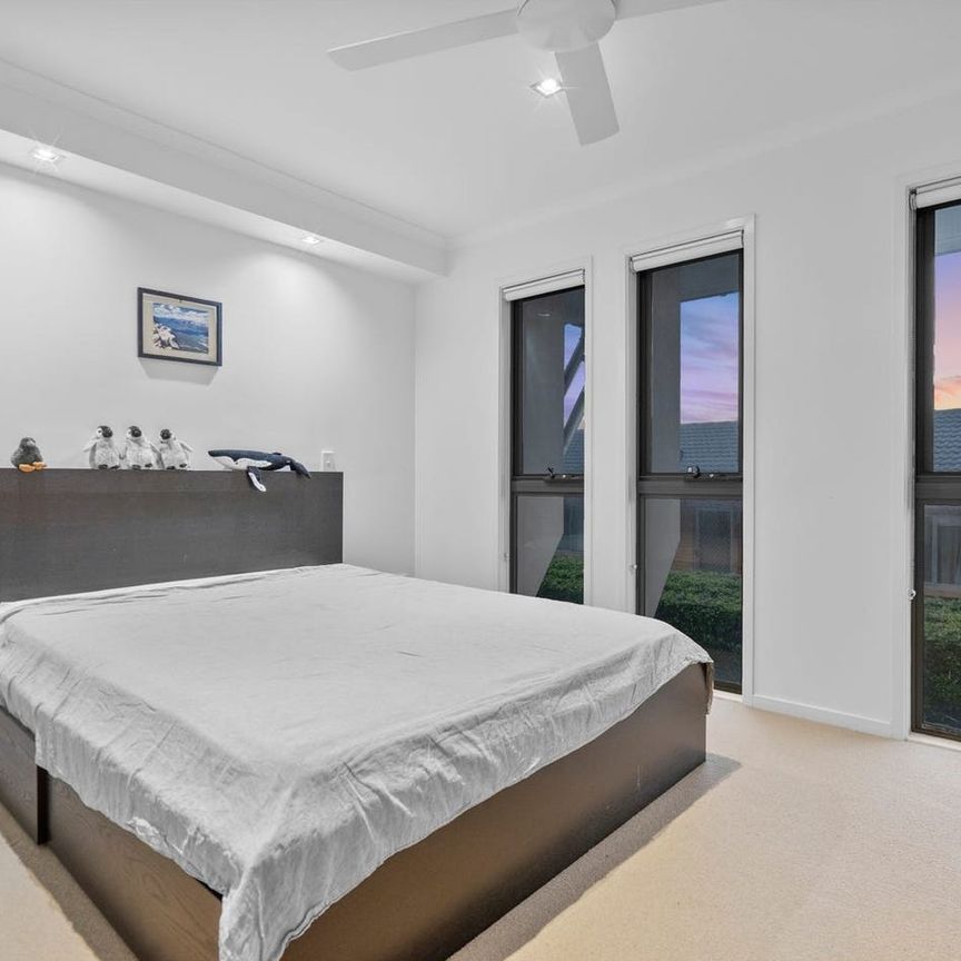 Charming 3-Bedroom House in Annerley - 4/39 Waterton Street - Photo 1