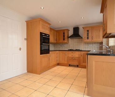 3 bedroom house to rent - Photo 4
