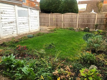 Firs Drive - Photo 3