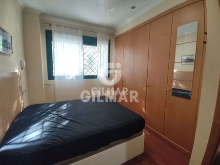 Apartamento en alquiler en Jerez de la Frontera – Cádiz | Gilmar - Photo 3
