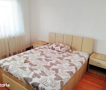 2 Camere-Decomandat-Centrala Termica-Mobilat-Utilat-Cornitoiu - Photo 2