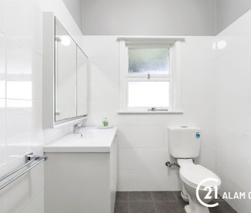 Charming Family Home in Quiet Leumeah Location !!! - Photo 6