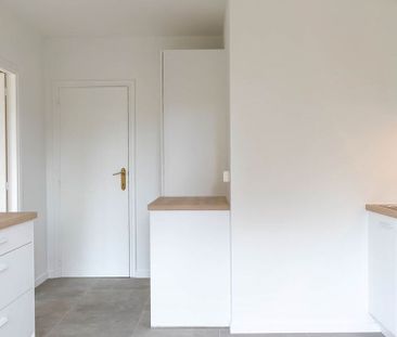 Appartement te huur in Ukkel voor € 1.800 met 3 slaapkamers - Foto 5