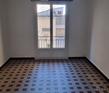 Appartement 2 Pièces 50 m² - Photo 6