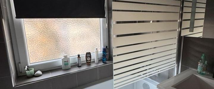 Möblierte 3 Zimmer-Wohnung Köln Mauenheim Nachmieter gesucht - Foto 1