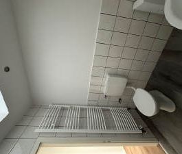 Moderne 4,5 Zimmerwohnung in zentraler Wohnlage zwischen Engelskirc... - Photo 5