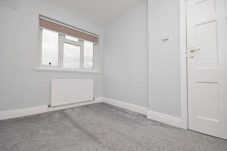 3 bedroom maisonette to rent - Photo 5