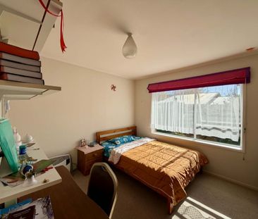 Homely Heaphy Living - Photo 5