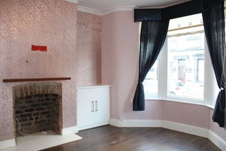 Towcester street, Bootle, L21 8JQ - Photo 2