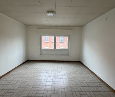Leuke rijwoning in centrum van Zwevezele met 3 slaapkamers! - Photo 5