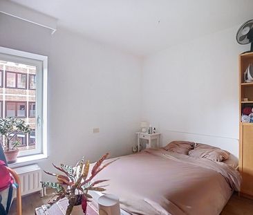 Studio voor € 850 - Foto 4