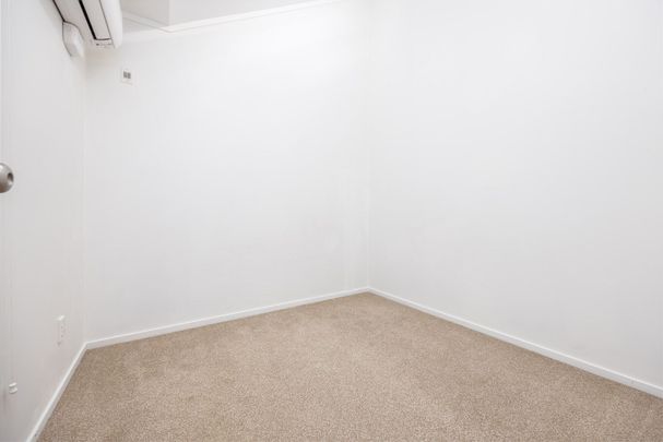 Two Bedroom 1.5 Bathroom Apartment - Viaduct Living - Photo 1