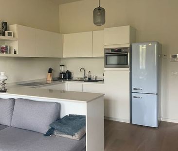 Appartement te huur - Foto 6