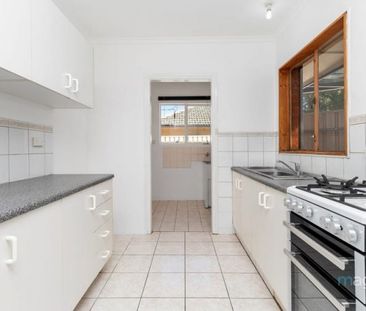 Well-Presented 3-Bedroom Home with Outdoor Entertaining - Photo 6