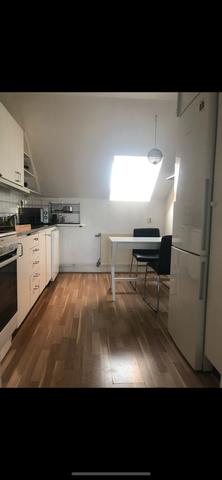 Föreningsgatan, Helsingborg - Photo 2