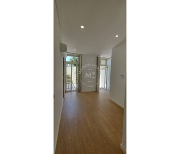 Apartamento T2 em Porto - Photo 1