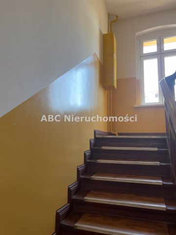 Piła, Śródmieście - Photo 4