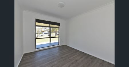 You'll feel right at home - Photo 3