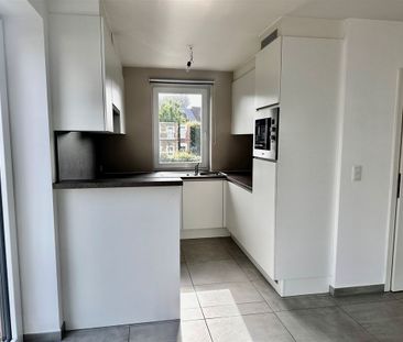 Appartement te OUDENAARDE (9700) - Photo 1