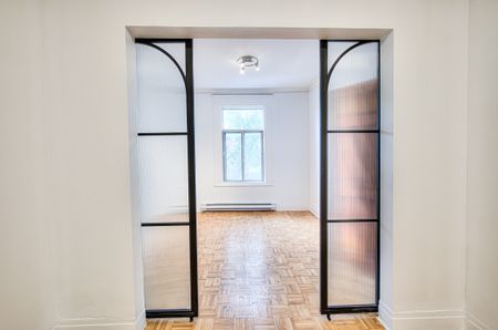 5025 4e Avenue - Photo 4